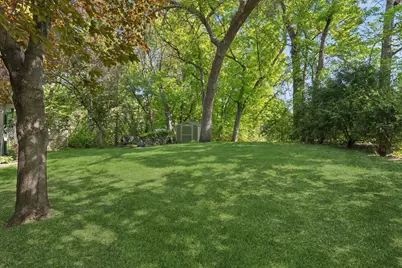 19029 Yale Circle NW, Elk River, MN 55330 - Photo 49