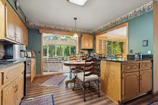 19029 Yale Cir NW, Elk River, MN 55330 - Photo 13