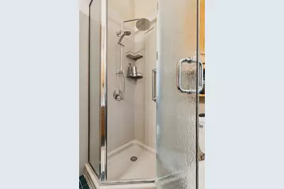 19029 Yale Circle NW, Elk River, MN 55330 - Photo 25