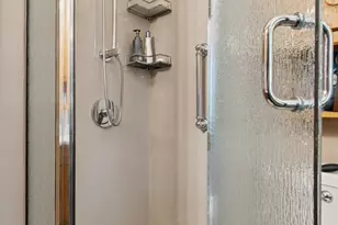 19029 Yale Cir NW, Elk River, MN 55330 - Photo 25