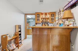 19029 Yale Cir NW, Elk River, MN 55330 - Photo 35