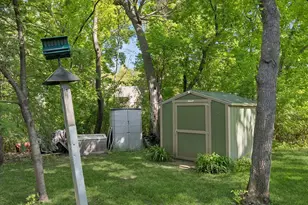 19029 Yale Cir NW, Elk River, MN 55330 - Photo 51