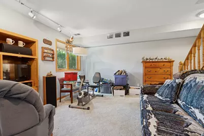 19029 Yale Circle NW, Elk River, MN 55330 - Photo 33