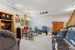 19029 Yale Cir NW, Elk River, MN 55330 - Photo 33