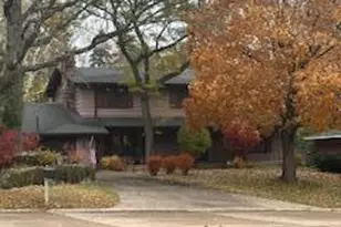 1601 Berne Rd NE, Fridley, MN 55421 - Photo 29