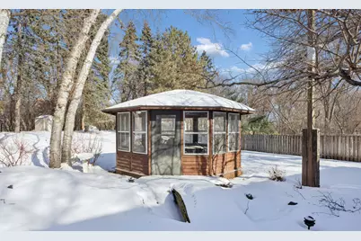 1601 Berne Road NE, Fridley, MN 55421 - Photo 23