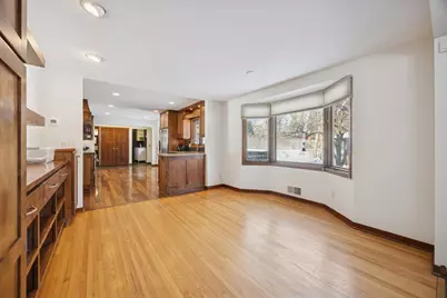 1601 Berne Road NE, Fridley, MN 55421 - Photo 5