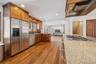 1601 Berne Road NE, Fridley, MN 55421 - Photo 7