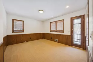 1601 Berne Rd NE, Fridley, MN 55421 - Photo 13