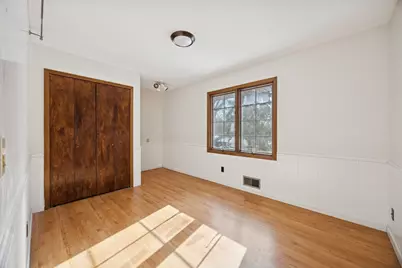 1601 Berne Road NE, Fridley, MN 55421 - Photo 15