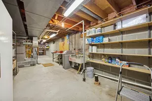 1601 Berne Rd NE, Fridley, MN 55421 - Photo 21