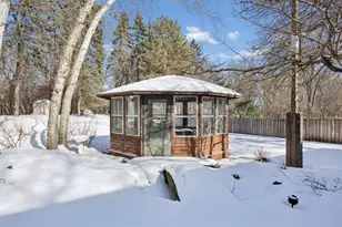 1601 Berne Rd NE, Fridley, MN 55421 - Photo 23