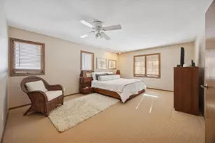 1601 Berne Rd NE, Fridley, MN 55421 - Photo 17