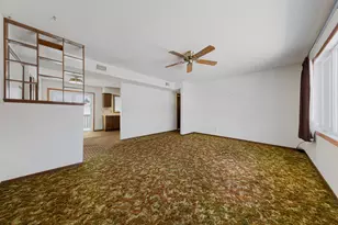 1805 Lakewood Ave, Albert Lea, MN 56007 - Photo 21