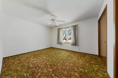 1805 Lakewood Avenue, Albert Lea, MN 56007 - Photo 27