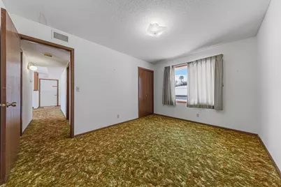 1805 Lakewood Avenue, Albert Lea, MN 56007 - Photo 25