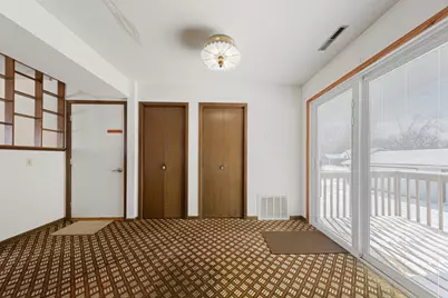 1805 Lakewood Avenue, Albert Lea, MN 56007 - Photo 13