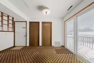 1805 Lakewood Ave, Albert Lea, MN 56007 - Photo 13