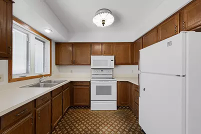 1805 Lakewood Avenue, Albert Lea, MN 56007 - Photo 17