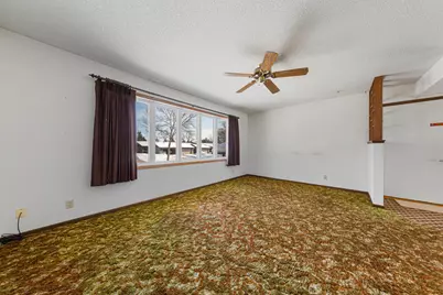 1805 Lakewood Avenue, Albert Lea, MN 56007 - Photo 19