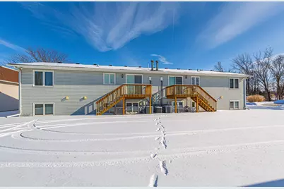 1805 Lakewood Avenue, Albert Lea, MN 56007 - Photo 7