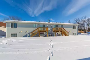 1805 Lakewood Ave, Albert Lea, MN 56007 - Photo 7