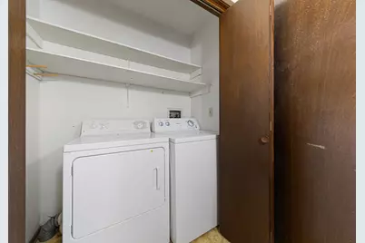 1805 Lakewood Avenue, Albert Lea, MN 56007 - Photo 23