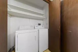 1805 Lakewood Ave, Albert Lea, MN 56007 - Photo 23