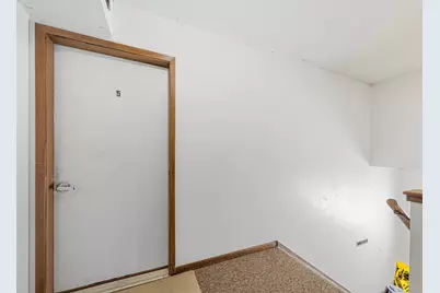 1805 Lakewood Avenue, Albert Lea, MN 56007 - Photo 9