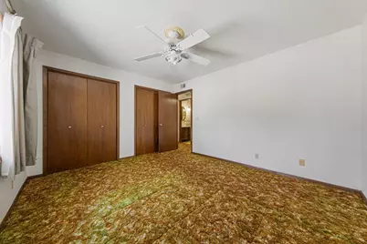 1805 Lakewood Avenue, Albert Lea, MN 56007 - Photo 29