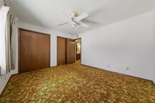 1805 Lakewood Ave, Albert Lea, MN 56007 - Photo 29