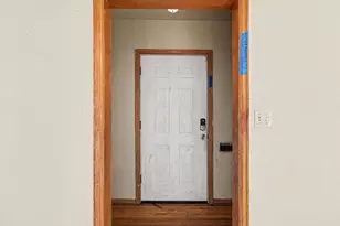 3058 Stinson Blvd, Minneapolis, MN 55418 - Photo 9