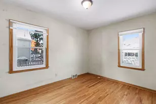 3058 Stinson Blvd, Minneapolis, MN 55418 - Photo 13