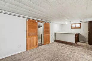 3058 Stinson Blvd, Minneapolis, MN 55418 - Photo 17