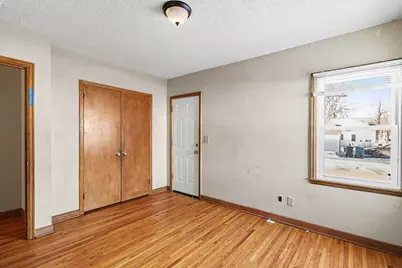 3058 Stinson Boulevard, Minneapolis, MN 55418 - Photo 15