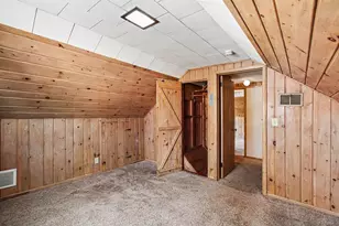 3058 Stinson Blvd, Minneapolis, MN 55418 - Photo 19