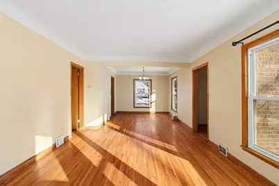 3058 Stinson Boulevard, Minneapolis, MN 55418 - Photo 5