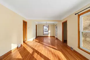 3058 Stinson Blvd, Minneapolis, MN 55418 - Photo 5