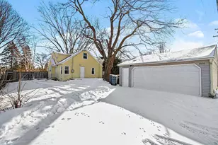 3058 Stinson Blvd, Minneapolis, MN 55418 - Photo 3