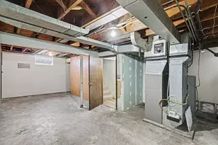 3058 Stinson Blvd, Minneapolis, MN 55418 - Photo 23