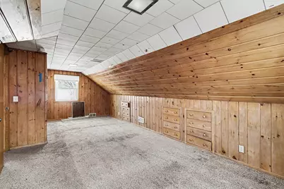 3058 Stinson Boulevard, Minneapolis, MN 55418 - Photo 21