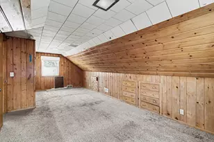 3058 Stinson Blvd, Minneapolis, MN 55418 - Photo 21