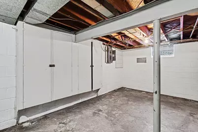 3058 Stinson Boulevard, Minneapolis, MN 55418 - Photo 25