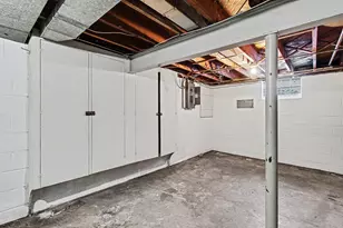 3058 Stinson Blvd, Minneapolis, MN 55418 - Photo 25