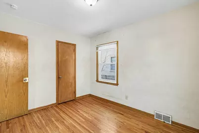 3058 Stinson Boulevard, Minneapolis, MN 55418 - Photo 7