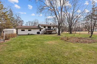 1631 Devon Road, Saint Cloud, MN 56303 - Photo 19