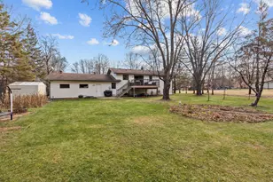 1631 Devon Rd, Saint Cloud, MN 56303 - Photo 19