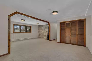 1631 Devon Rd, Saint Cloud, MN 56303 - Photo 13