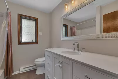 1631 Devon Road, Saint Cloud, MN 56303 - Photo 9