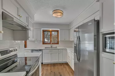 1631 Devon Road, Saint Cloud, MN 56303 - Photo 3